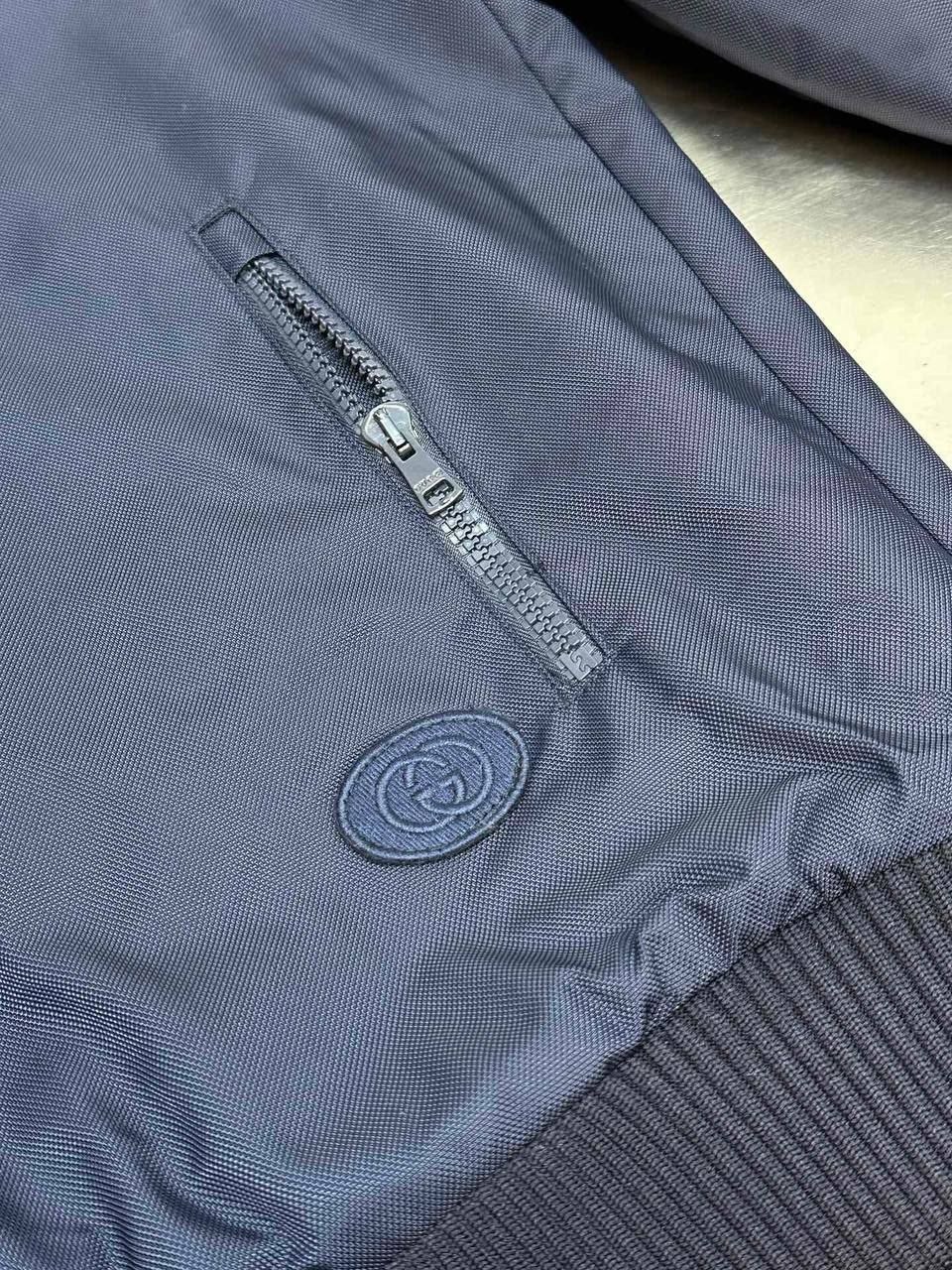 куртка gucci,куртка модная,повседневная куртка,куртка бомбер,gucci jacket