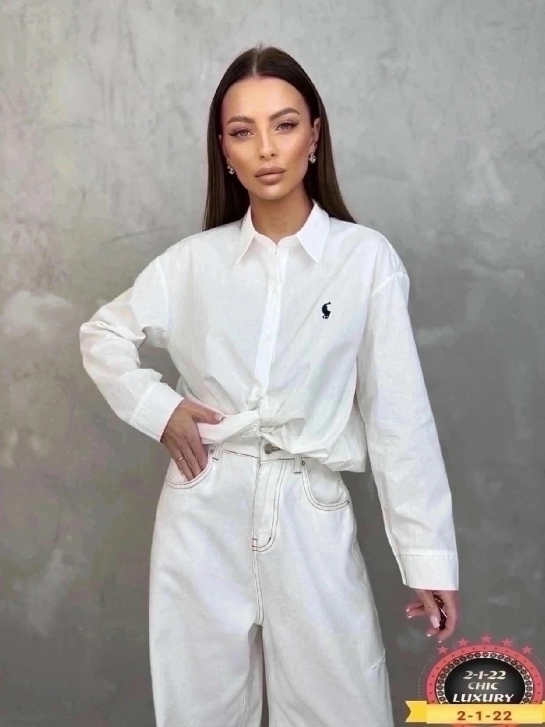 рубашка хлопок,рубашка женская,рубашка,рубашка стильная,женские блузки и рубашки