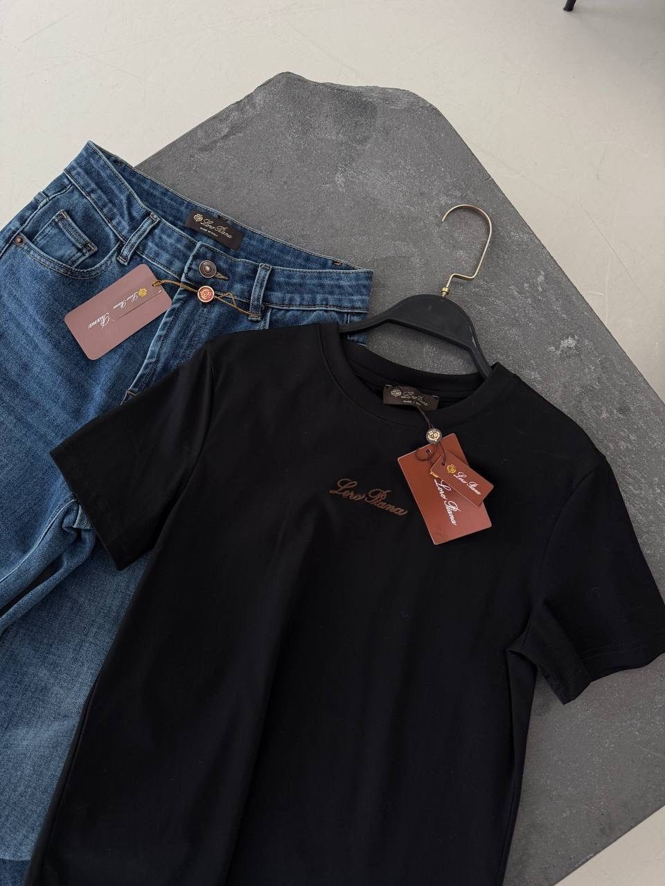 футболки женская,стильная футболка,топы и футболки,футболки модные