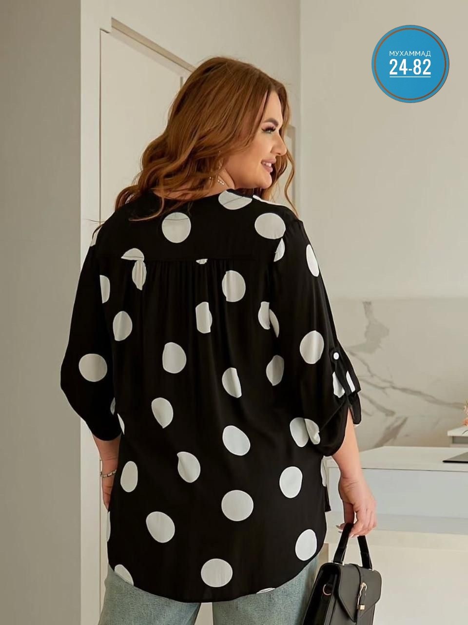блузка женская,блузка больших размеров женская,блуза большие размеры,блузка большие размеры,блузка