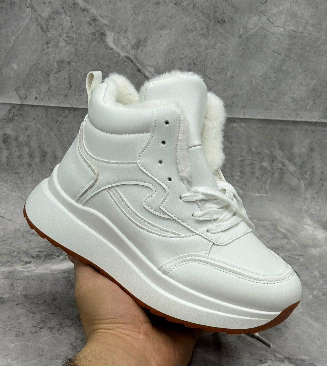 ,женские угги,угги замш,зимняя женская , женская