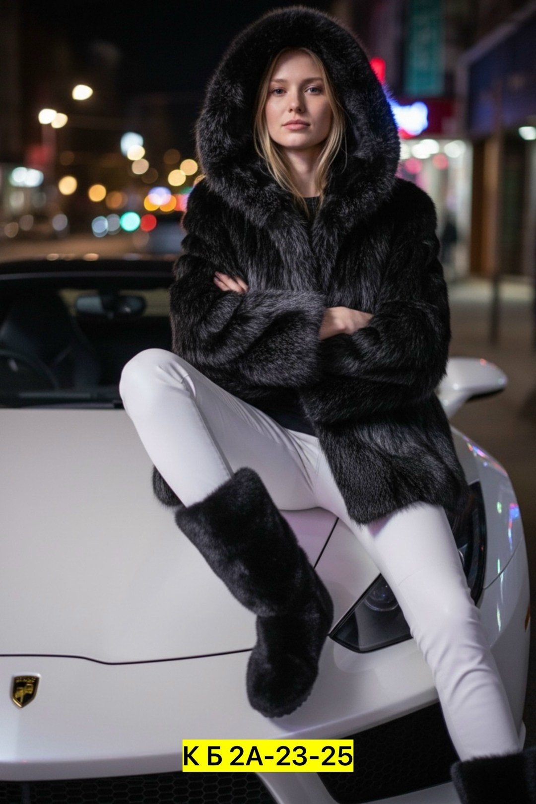 белая шубка,шубка,шуба автоледи,девушка,меховая куртка автоледи