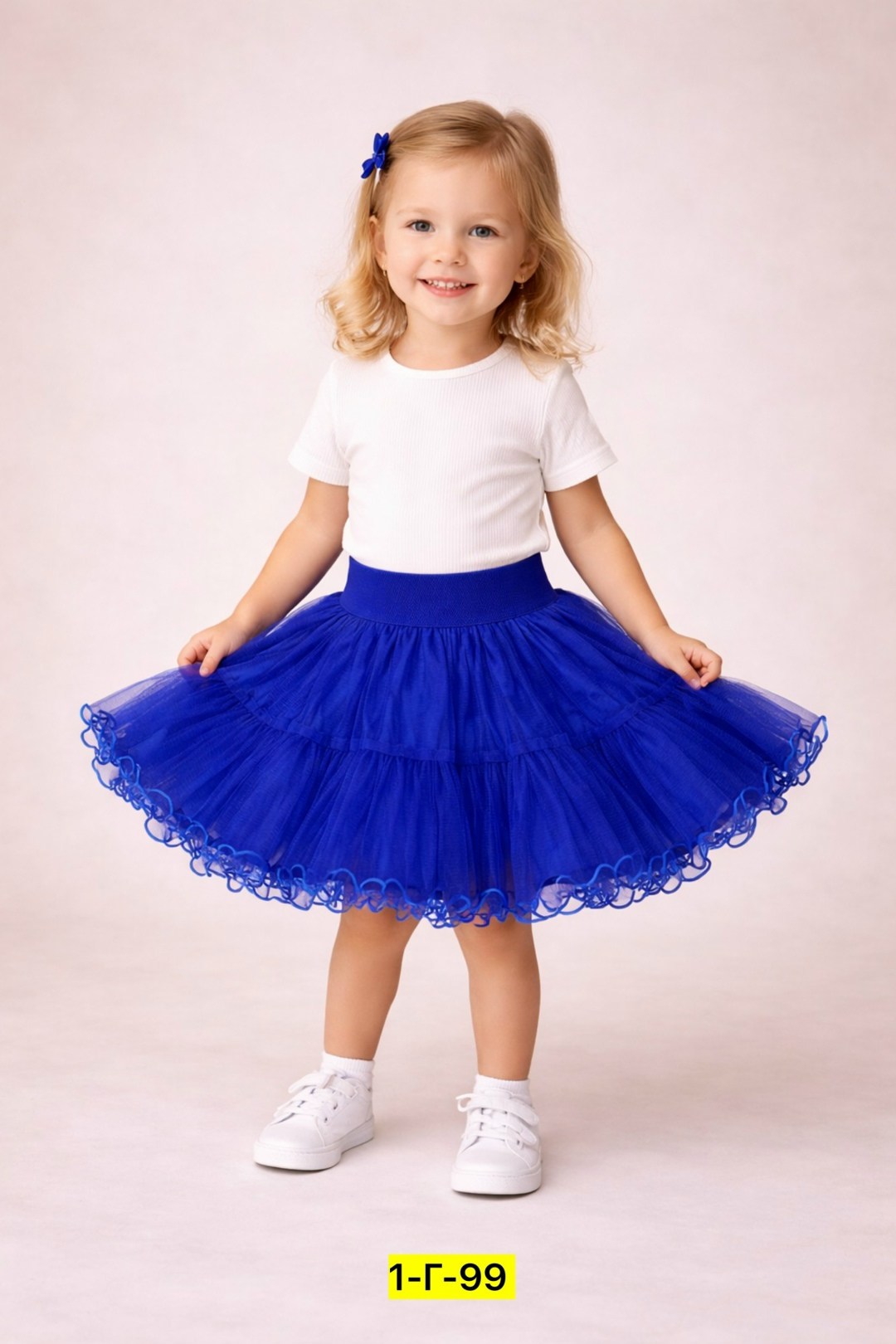 юбка для девочки фатиновая,юбка для девочки,пышная юбка из фатина,юбка для девочки пышная,юбка пачка для девочки