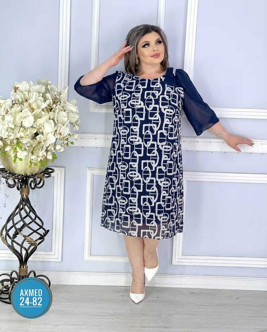 платье больших размеров,женское платье больших размеров,платье женское шифоновое больших размеров,платье женские,платье