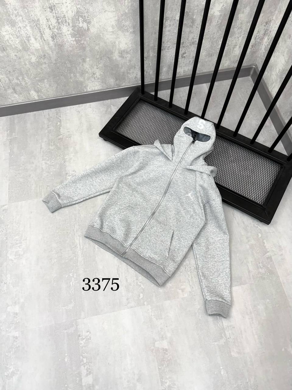 толстовка,мужская толстовка,худи jordan,jordan essentials худи,кофта для мужчин флис