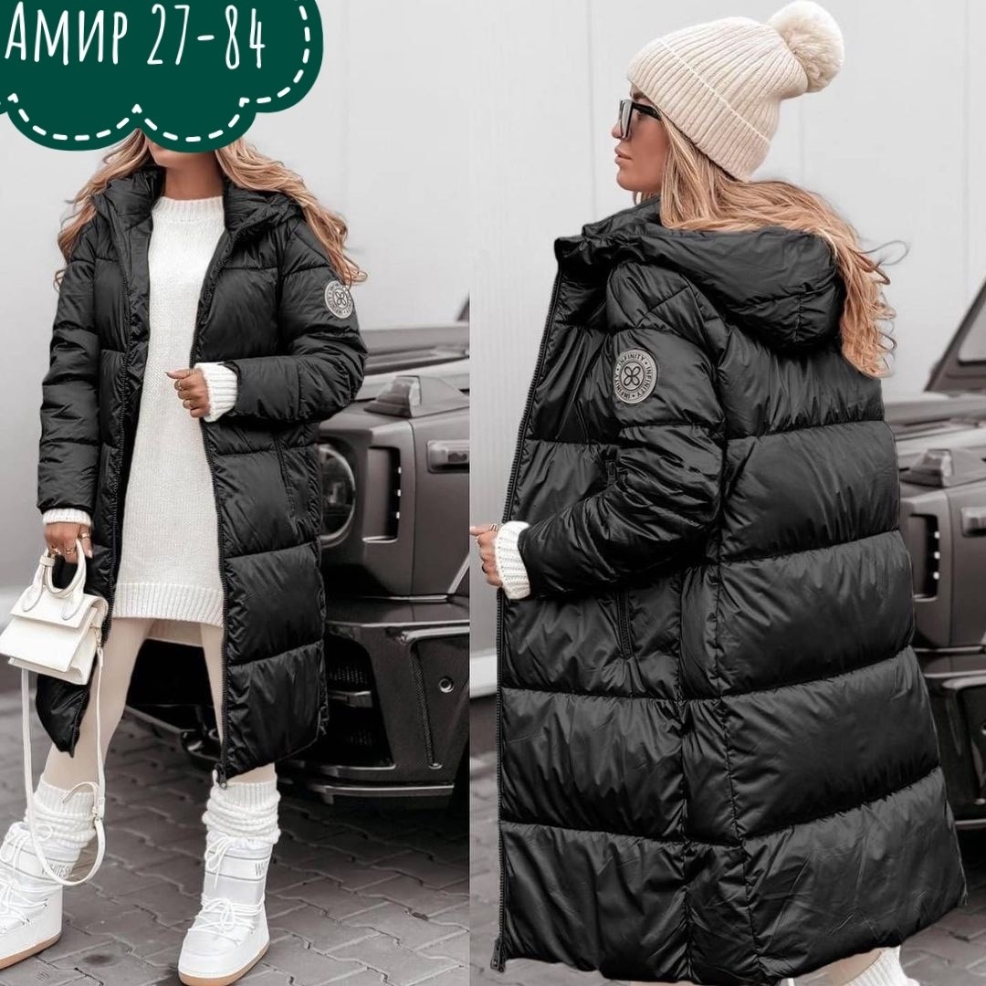 куртка длинная зимняя женская,куртка зимняя женская,пуховик пальто женский зимний,куртка женская,куртка пуховик пальто