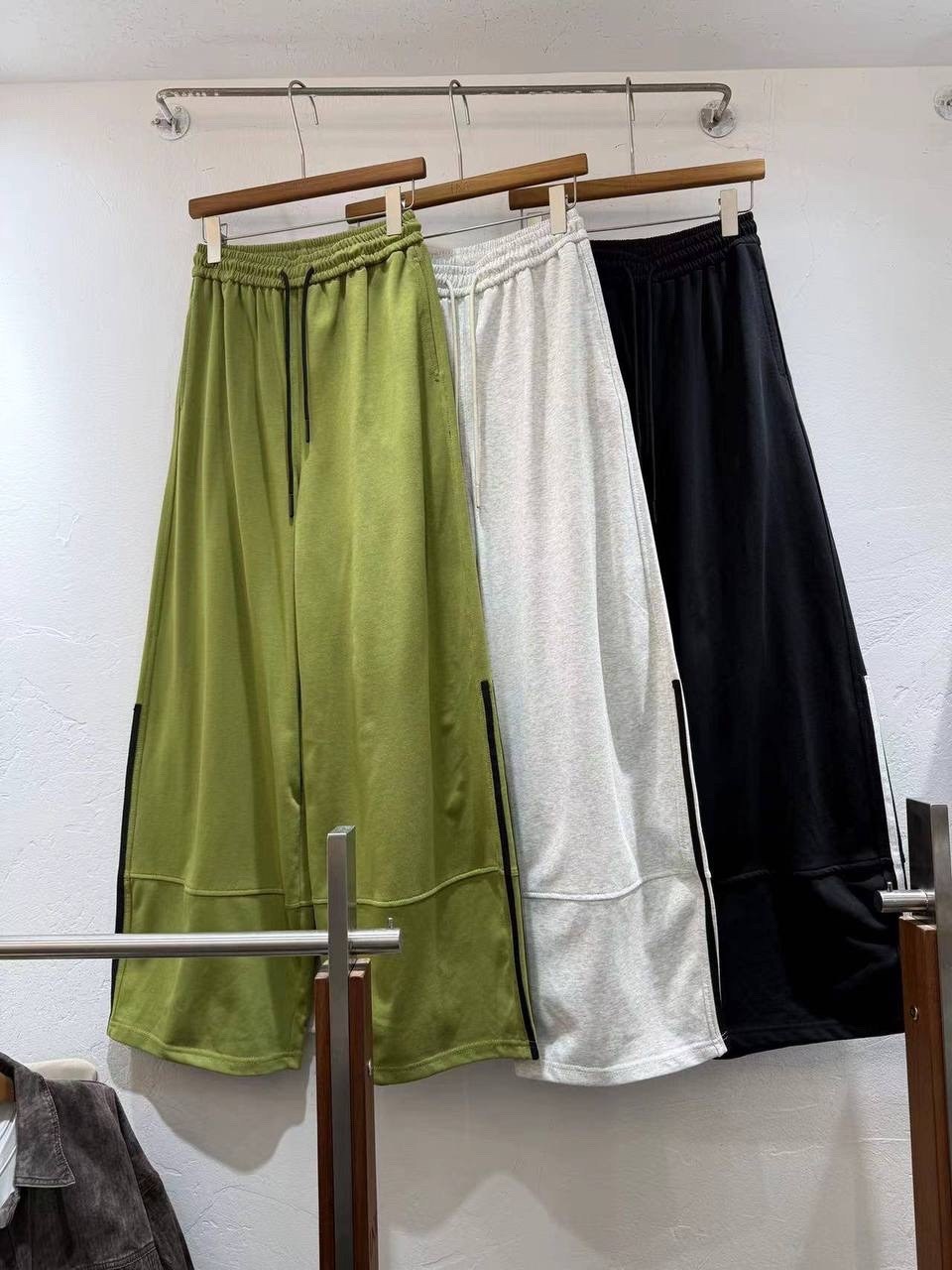 широкие брюки,широкие брюки женские,повседневные брюки,свободные брюки,брюки с широкими штанинами