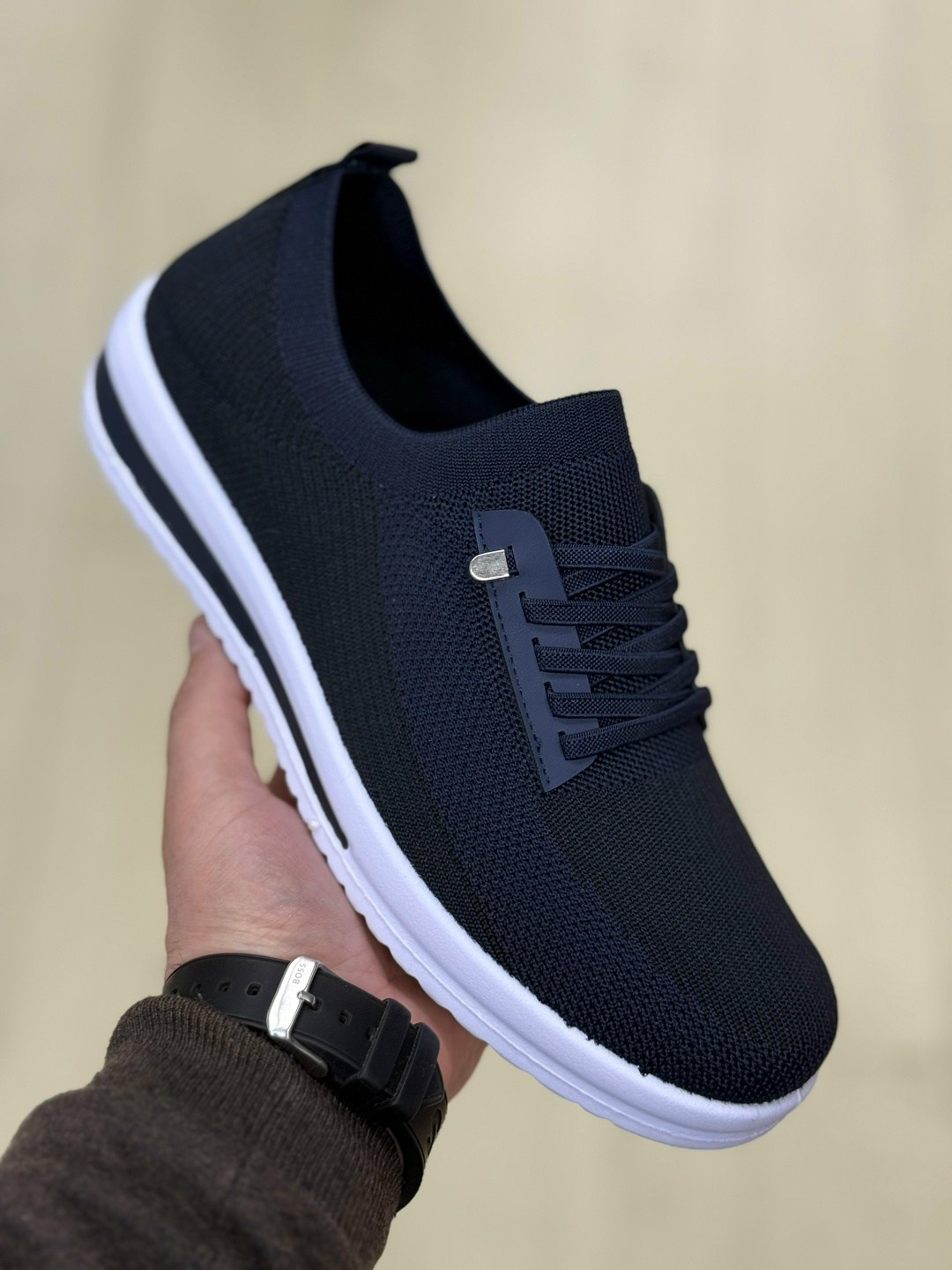 ,слипоны мужские,мужская ,спортивная ,мужские кроссовки