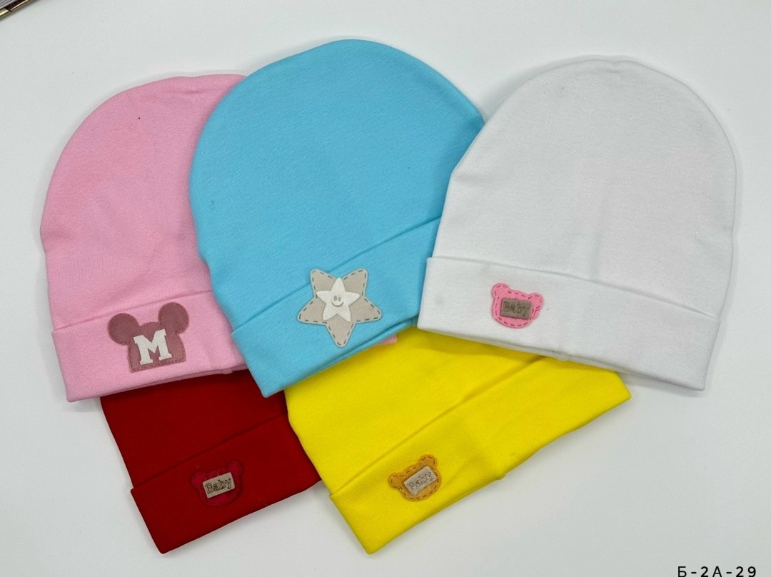 шапочка детская,трикотажная шапочка,шапка трикотажная для девочки,шапочка,шапка для девочек