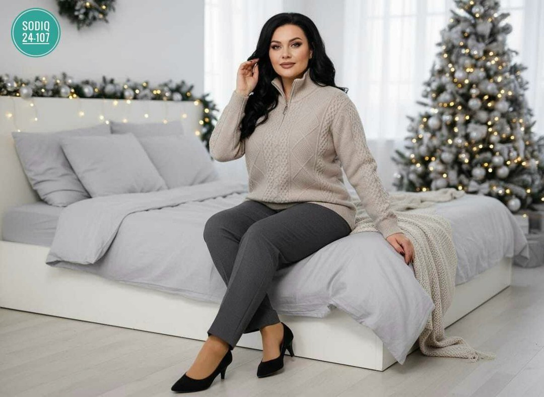 джемпер женский вязаный,женские свитера,джемпера женские,свитер теплый,свитер