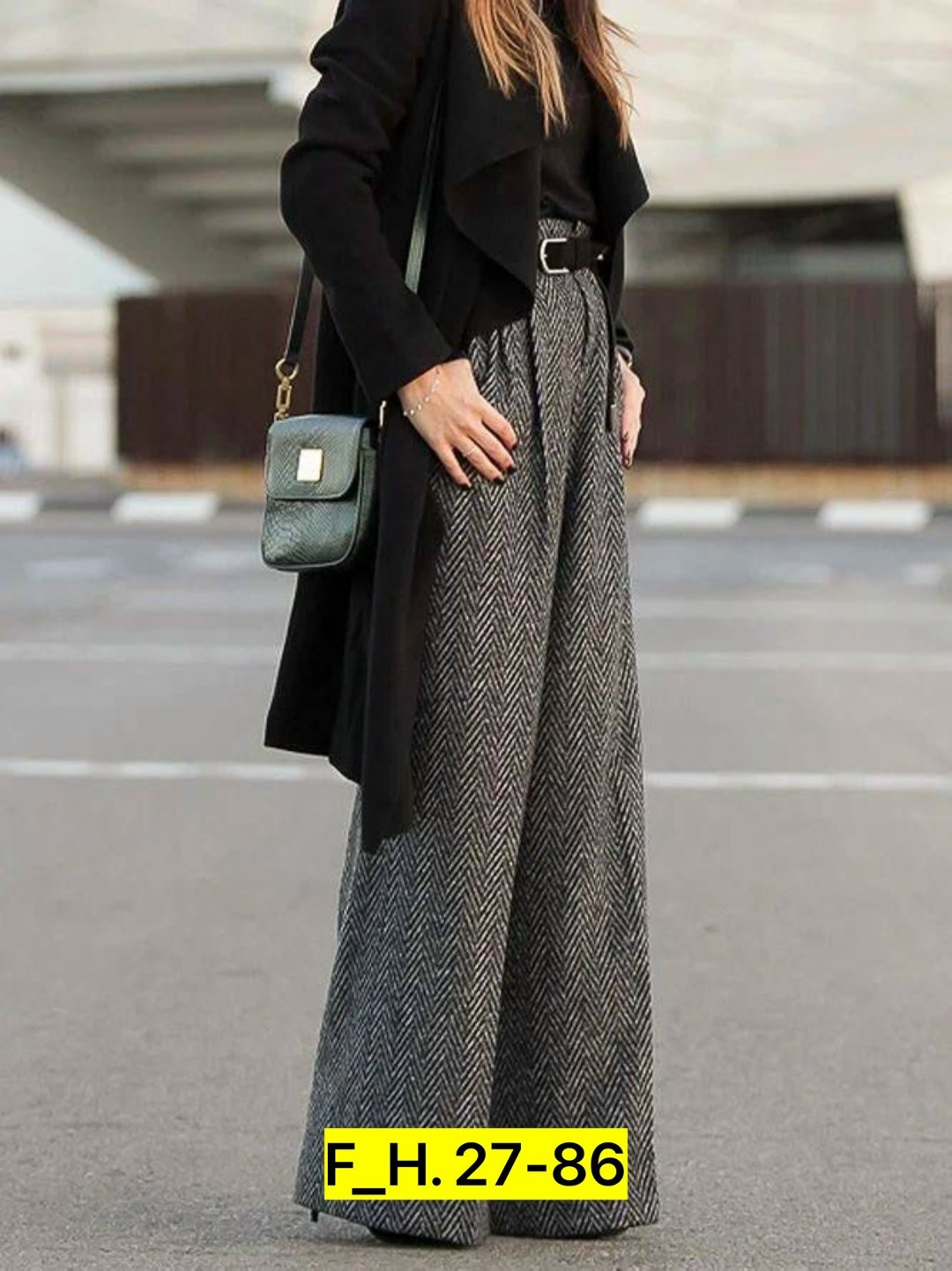 брюки палаццо,брюки классические,брюки женские,женское длинное пальто,широкие брюки