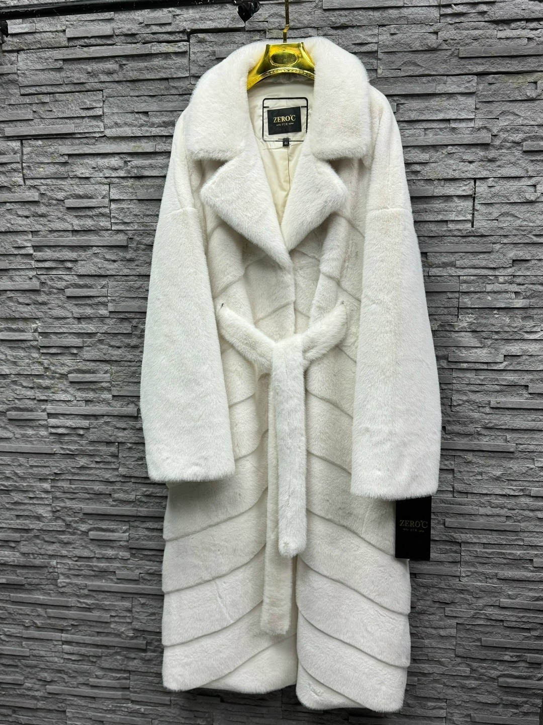 норковая шуба nafa натурального коричневого цвета,норковая шуба,стриженная норковая шуба 44-46 р,шуба норка,шуба