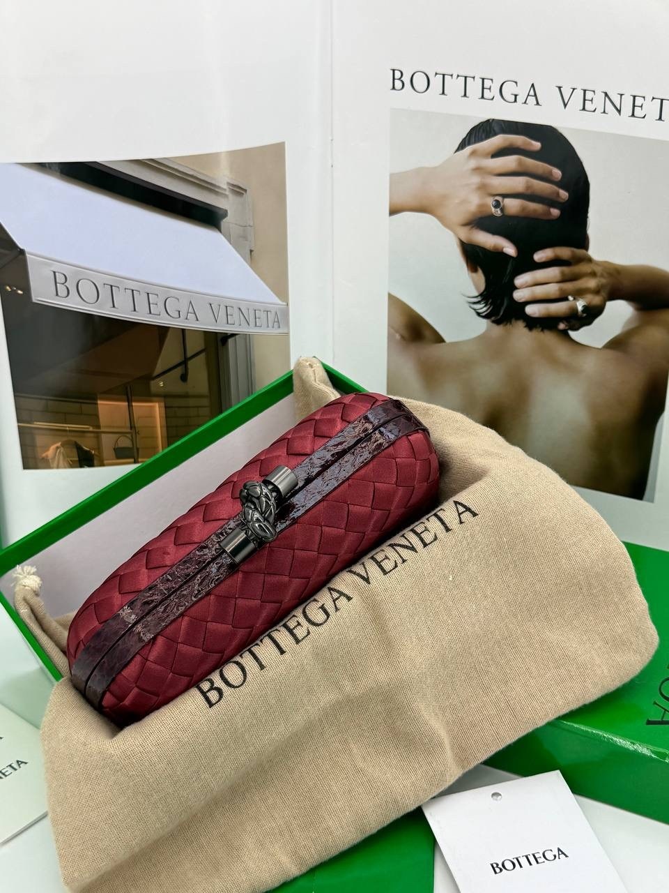 женская сумка bottega veneta,bottega veneta сумка,клатч bottega veneta,bottega veneta,клатч
