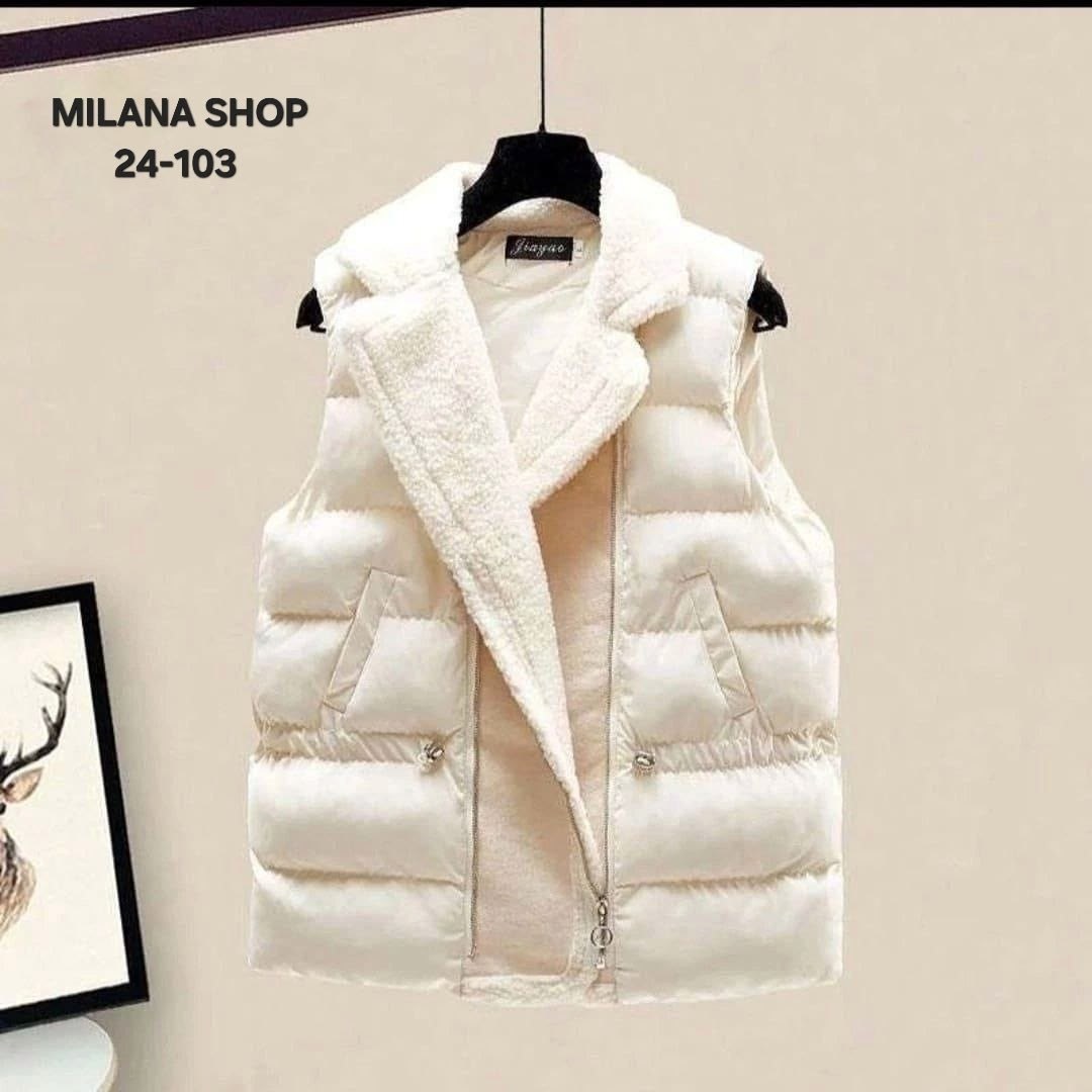 комплект одежды shuohang,теплый костюм,костюм женский,костюм тройка женский,женский теплый костюм