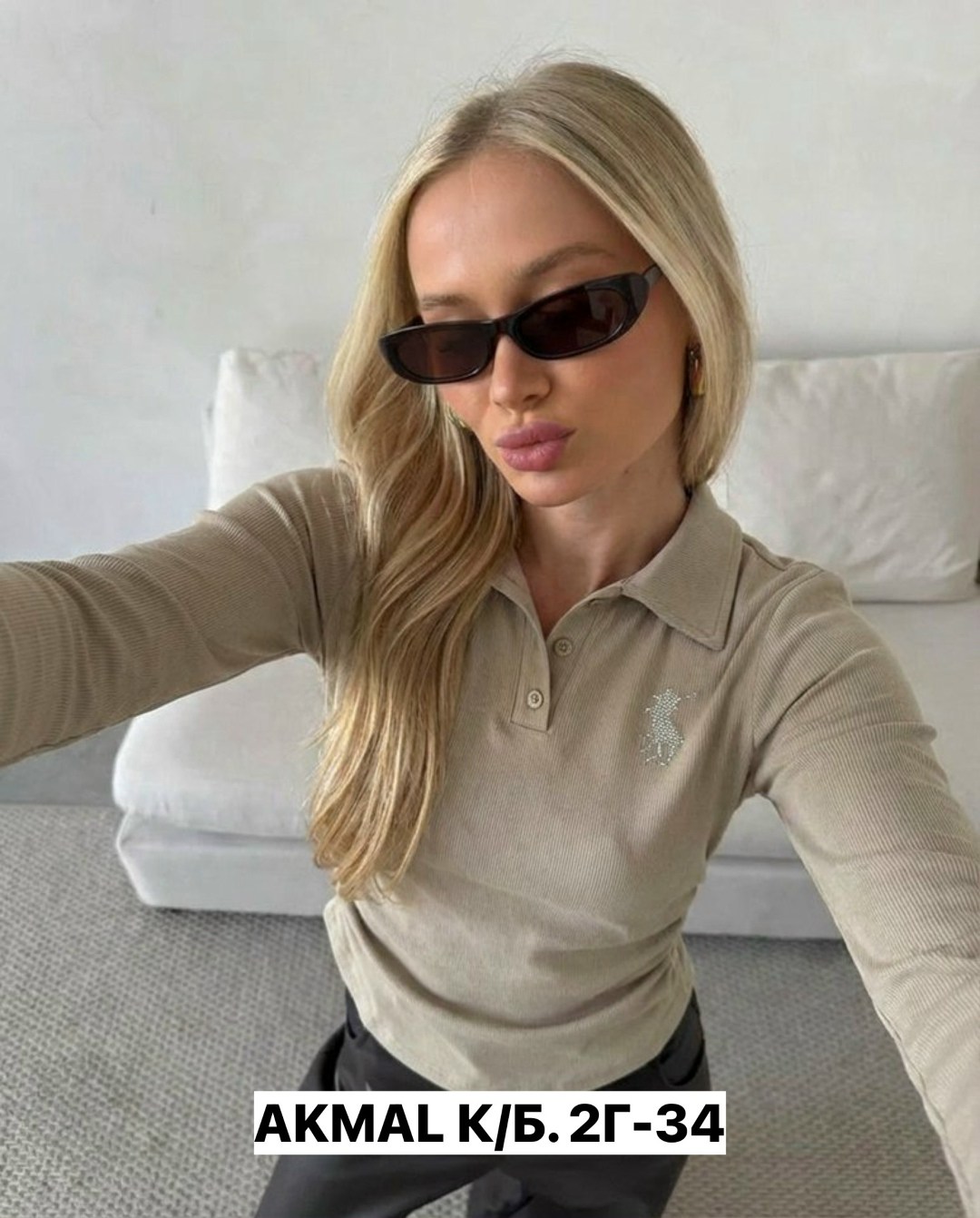 женская кофта,джемпера женские,женский свитшот,кофта свитер женский,женский лонгслив