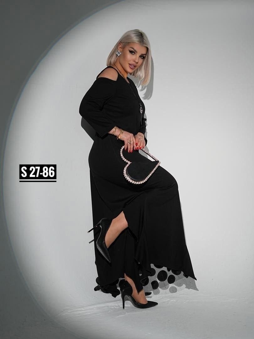 платье,платье черное,женское платье,вечернее платье,платье