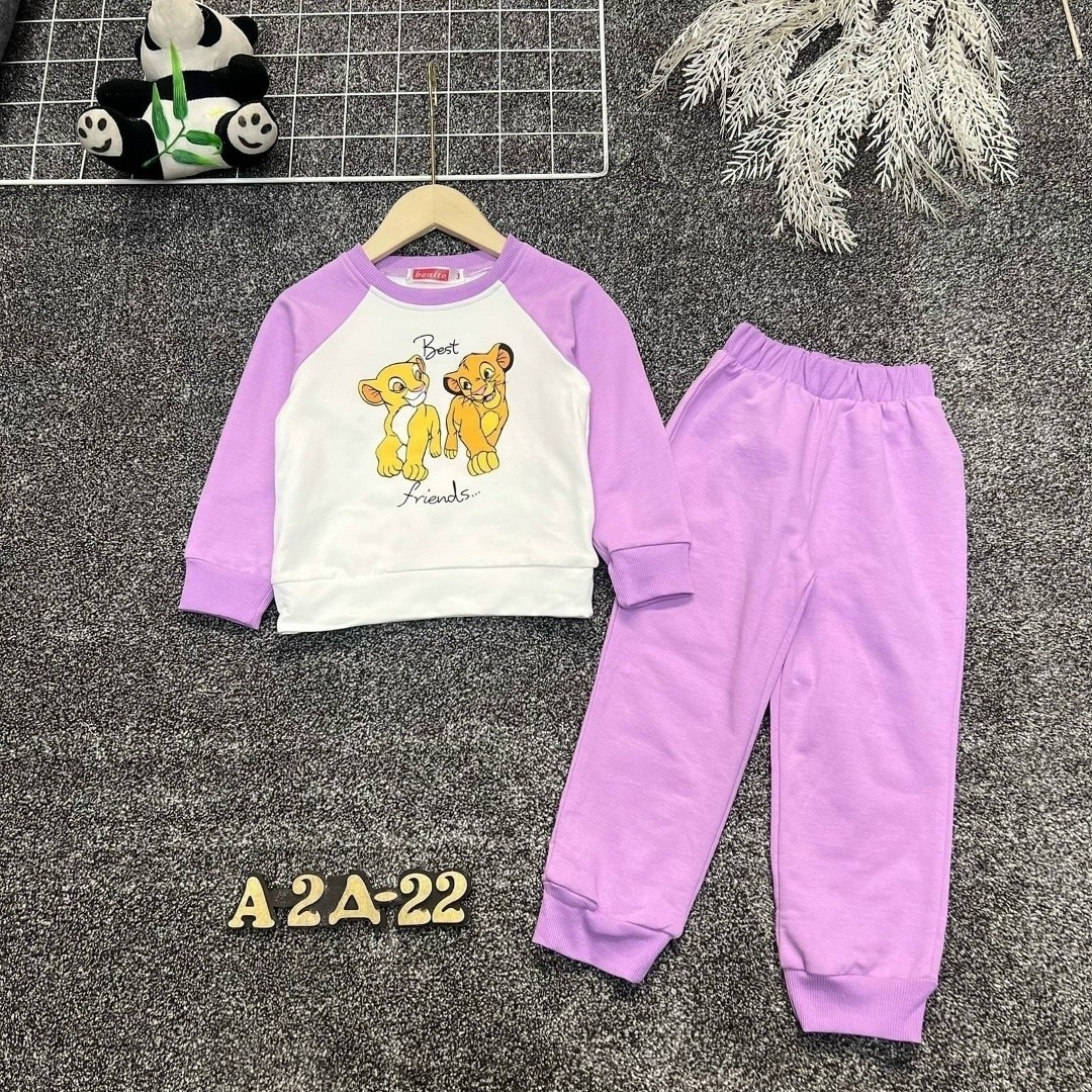 детские костюмы,детский костюм,спортивные костюмы для девочек,костюм розово,костюм для девочек