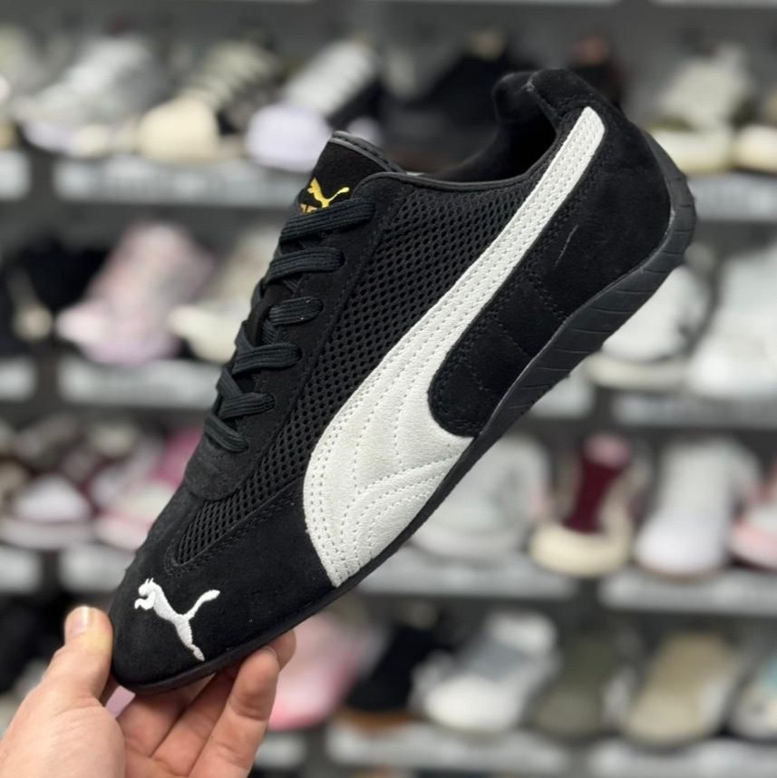 nike shox,nike shox white,кроссовки,nike shox nz,nike shox nz eu