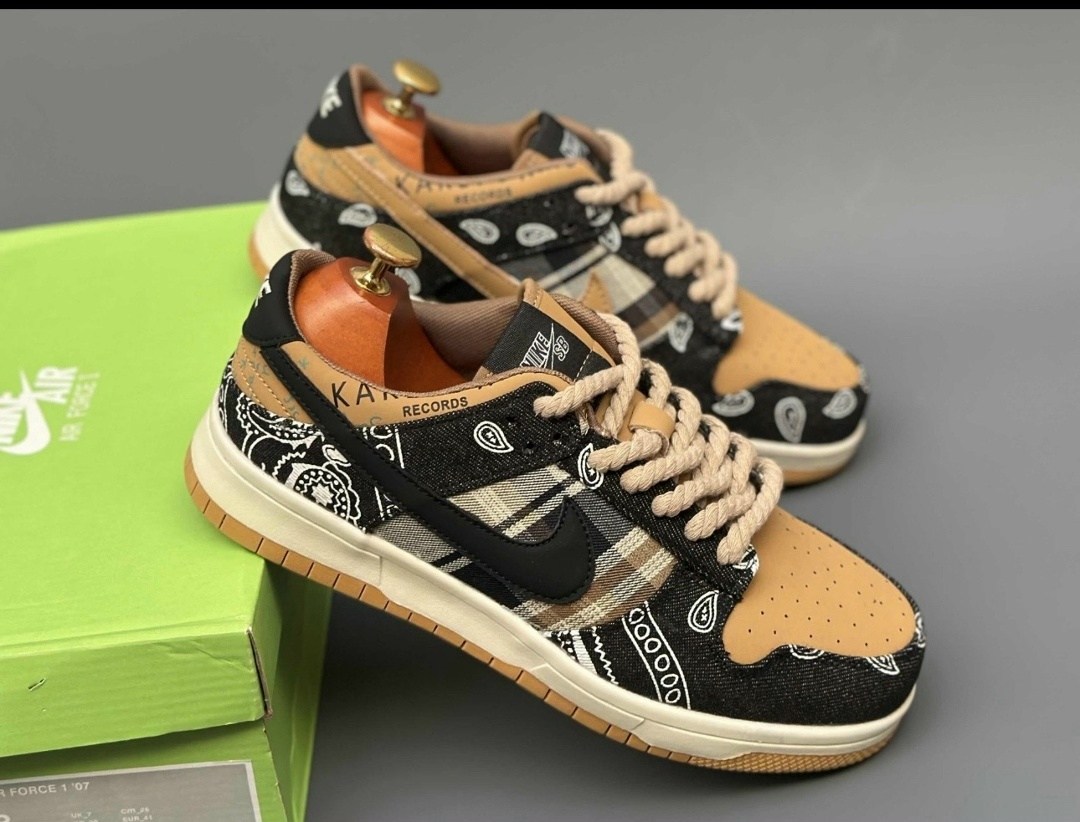 nike sb dunk low travis scott,кроссовки nike sb dunk low travis scott,кроссовки nike sb dunk low x travis scott,travis scott x nike sb dunk low,nike dunk sb travis scott