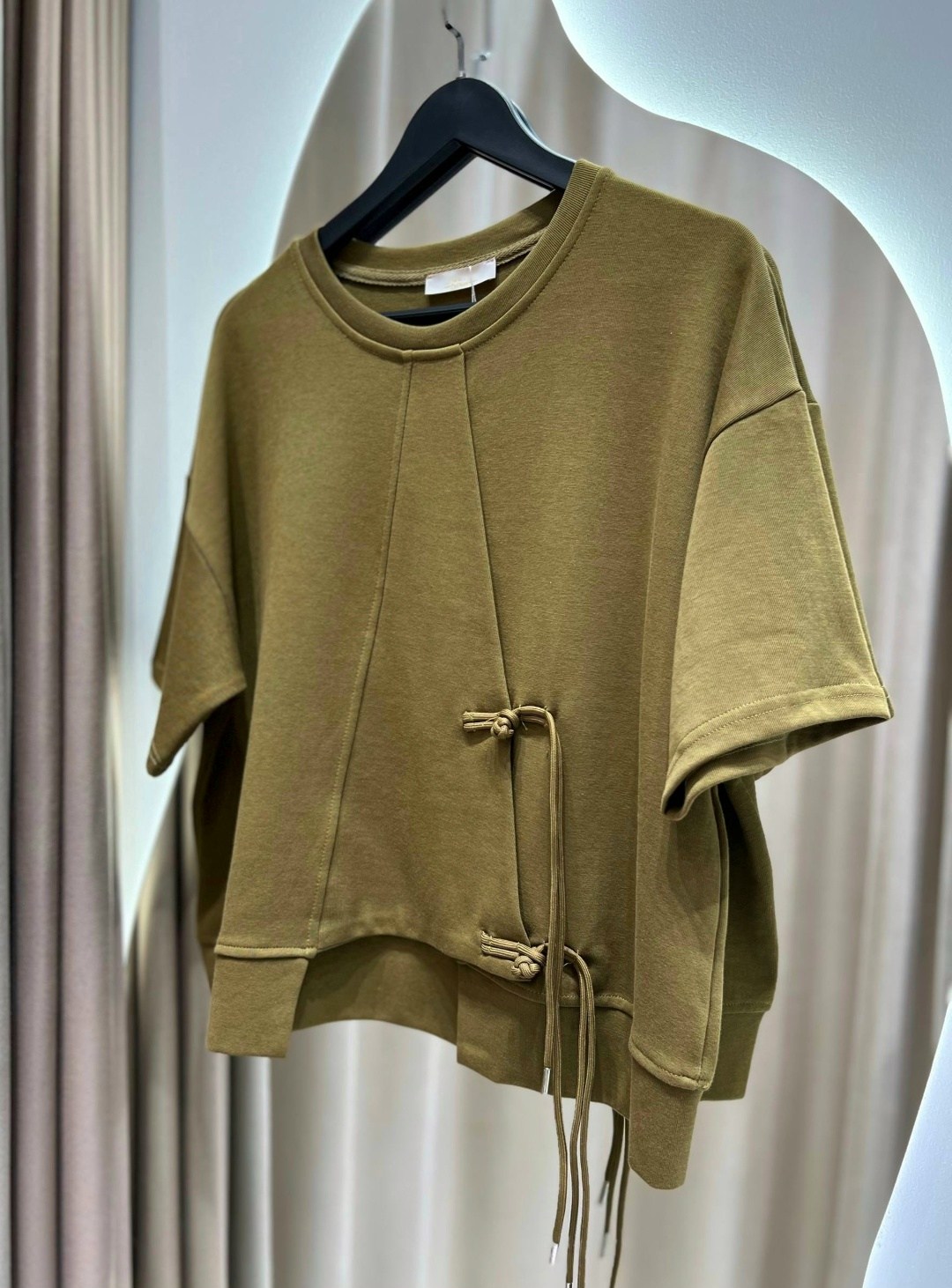 свитшот женская,свитшот оверсайз,спортивные свитшоты,футболки женская,свитшот женский толстовка оверсайз