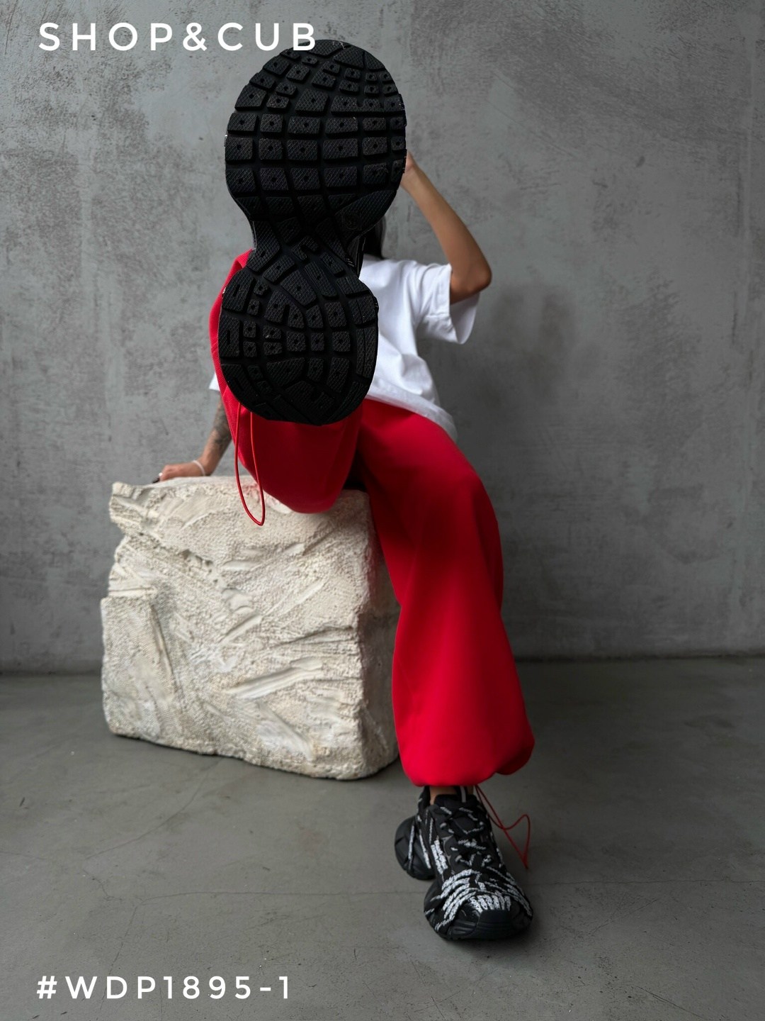 кроссовки balenciaga,кроссовки,кроссовки женские balenciaga,кроссовки balenciaga женские кеды баленсиага,массивные кроссовки