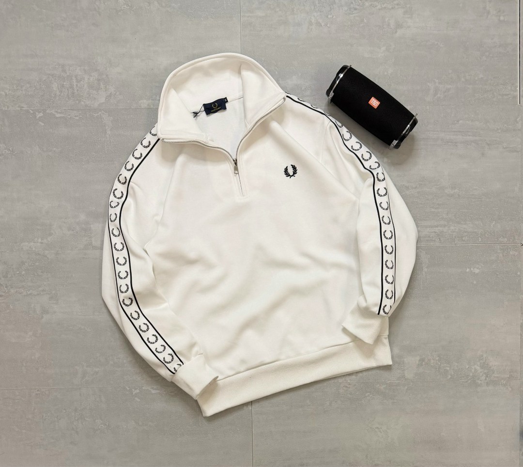 толстовка свитер,мужская кофта,кофта толстовка,кофта свитер,