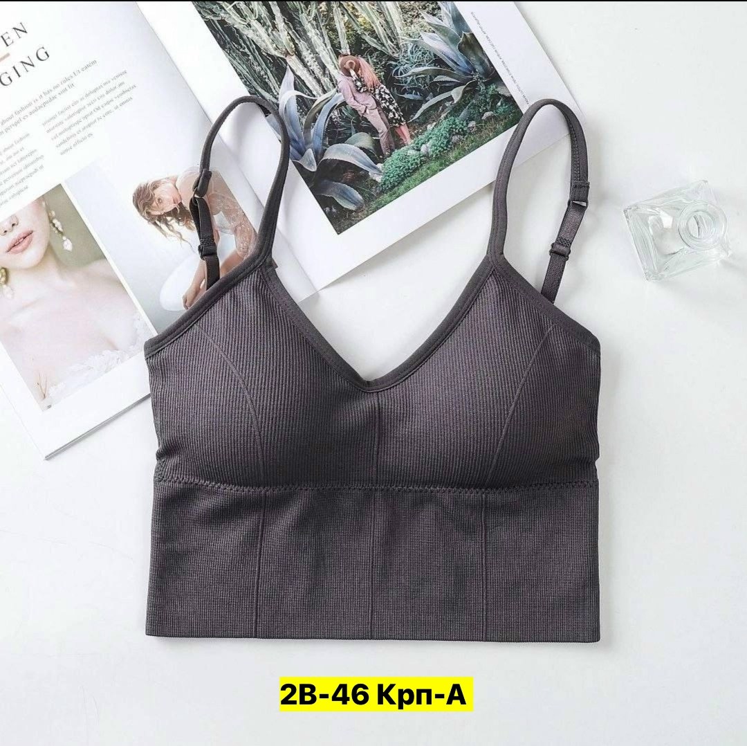 бюстгальтер топ для девочек,топ женский,бюстгальтер топ,бюстгальтеры в ассортименте,женские бюстгальтеры