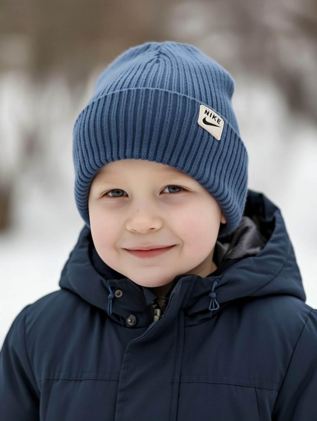 шапка для мальчика,шапка для детей,шапка для мальчика демисезонная,шапка для мальчика демисезонная тонкая nike,шапка для мальчика весна