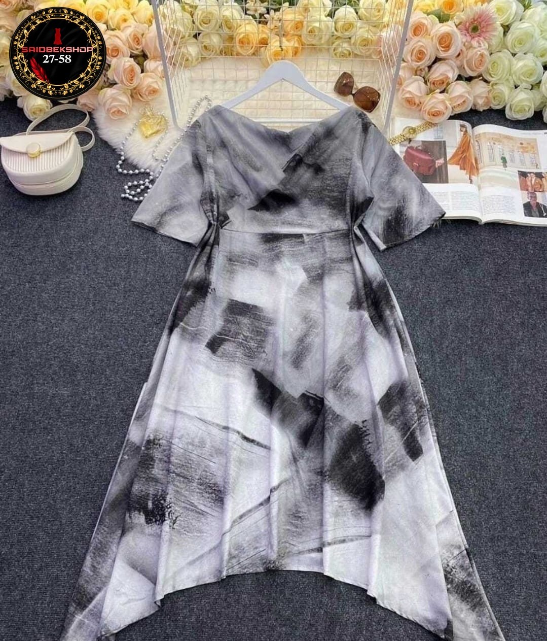 женское платье больших размеров,платье большие размеры,шифоновое платье большие размеры,платья претти для полных,платье для полных