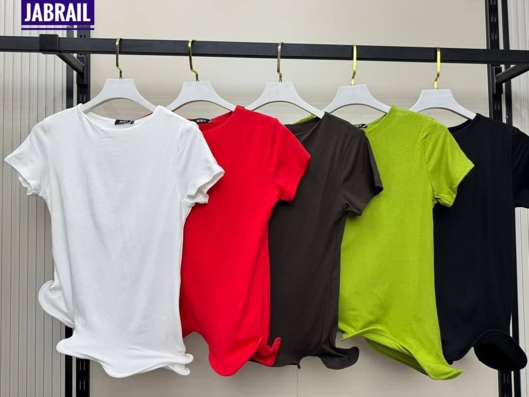 футболки женская,красная футболка женская,футболка женская базовая,красные футболки,футболки для женщин