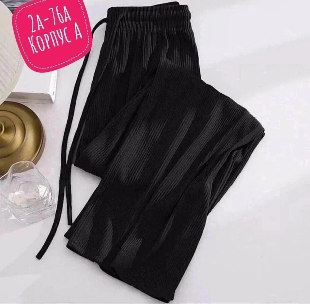 женские широкие брюки,шифоновые брюки,широкие брюки,брюки свободные,брюки свободные широкие