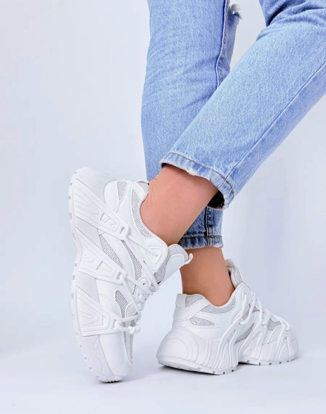 женские кроссовки,кроссовки белые,кроссовки,кроссовки для женщин,женские белые кроссовки