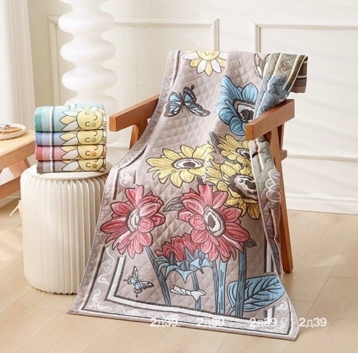 полотенце хлопковое,полотенца махровая,полотенце хлопок,полотенца для ванной, для дома