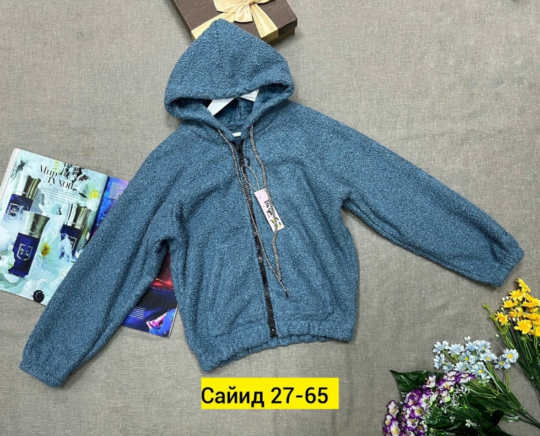 толстовка кофта,толстовка для мальчика,кофта детская,кофта тёплая,толстовка детская