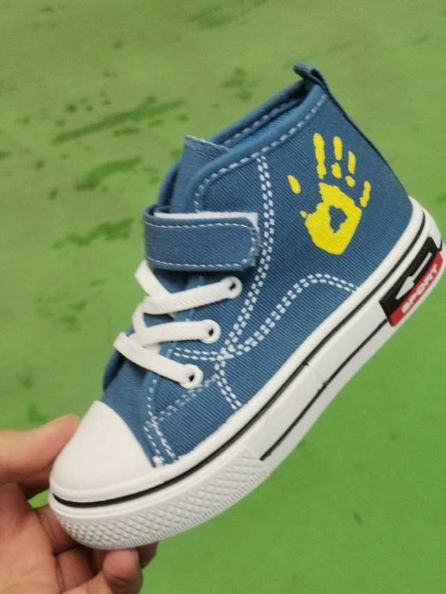 ,кеды детские,кеды,кеды детская,детская