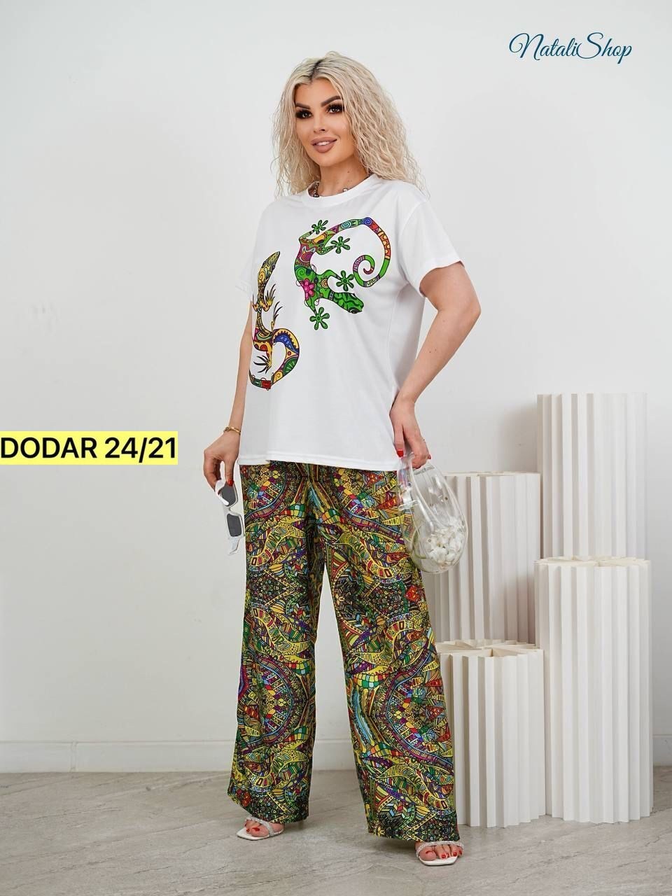 костюм двойка женская,костюм женский летний,костюм двойка,женские костюмы,яркий костюм