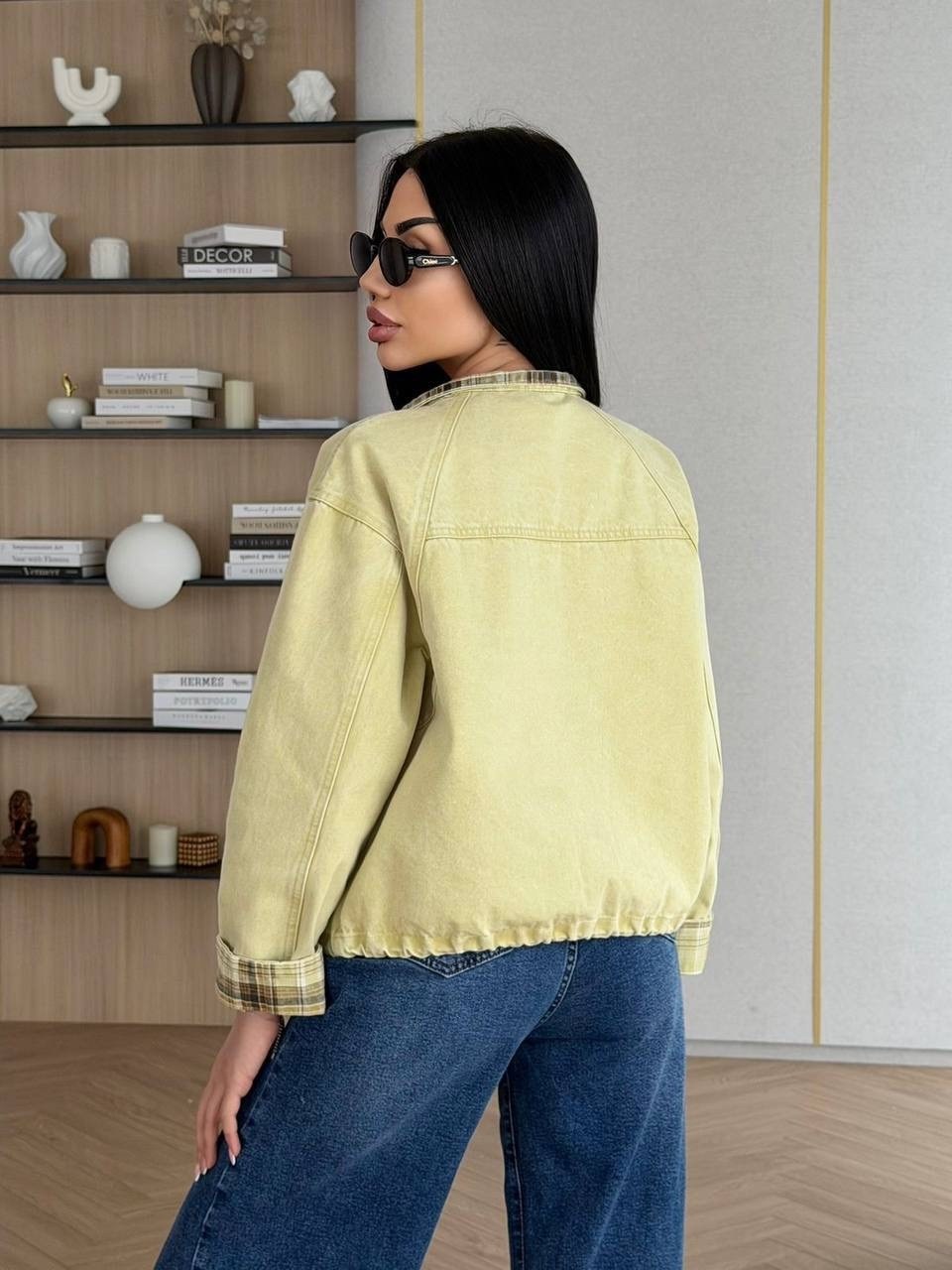 женская джинсовая куртка,куртка джинсовая,куртка джинсовая оверсайз,джинсовая куртка женская оверсайз,женская куртка