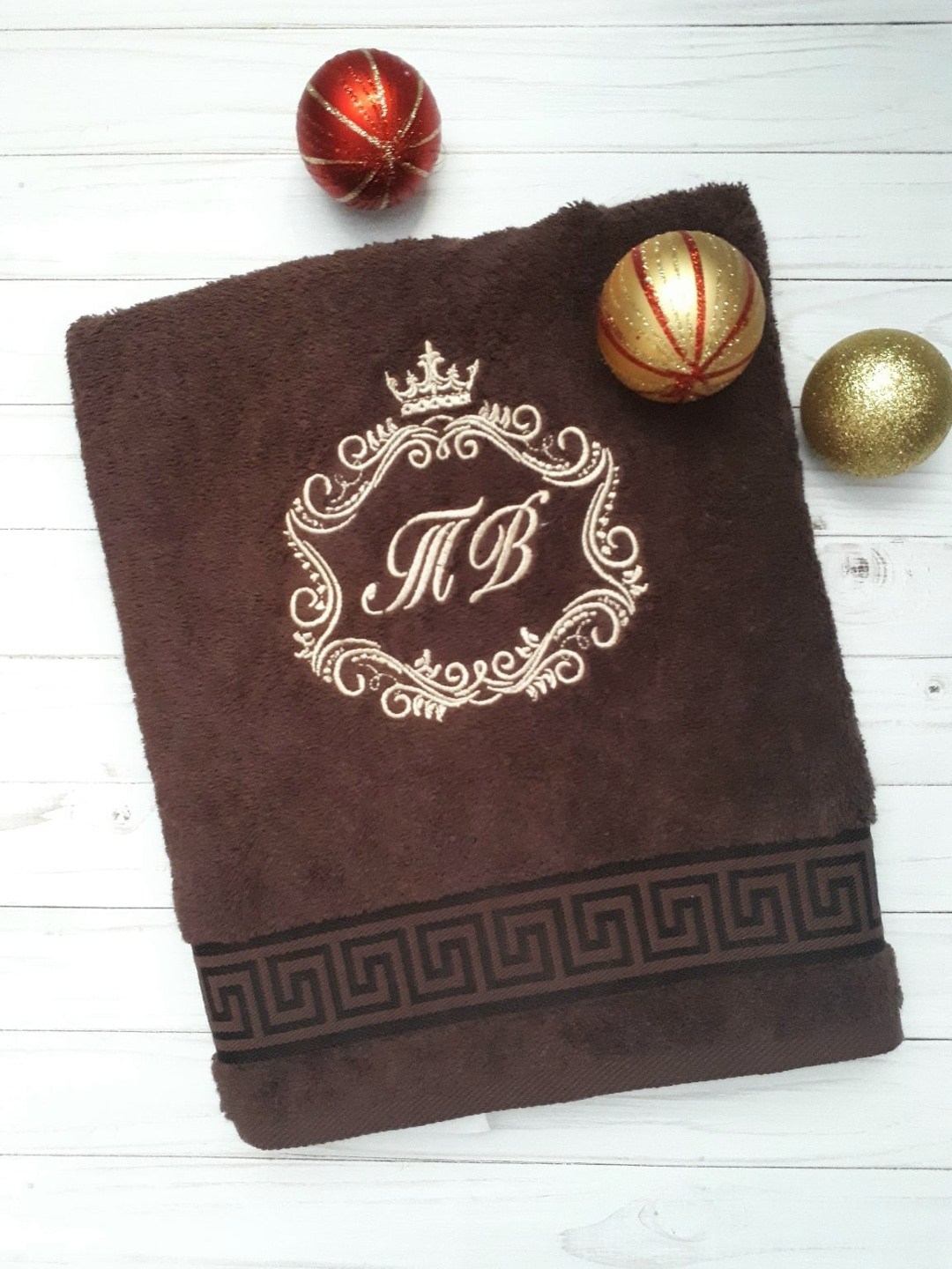 вдв никто кроме нас,вдв подарок,полотенце подарочное вдв,десантник вдв,десантник