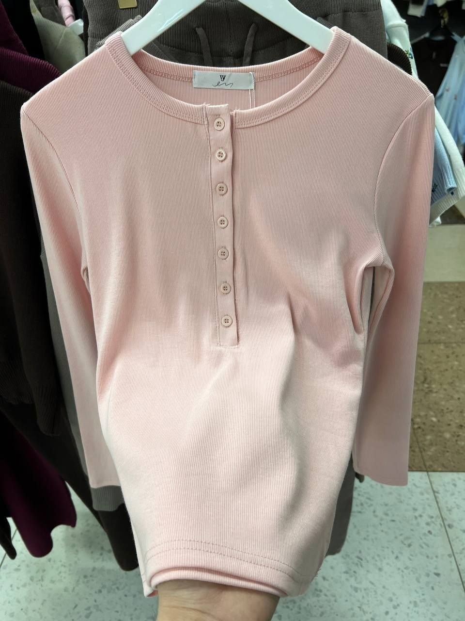 кофта женская,кофточка,джемпера женские,кофта,лонгслив женский