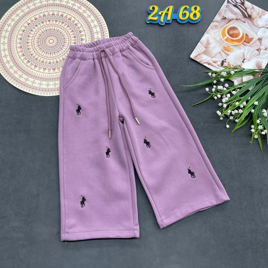 детские брюки,брюки для девочек,детские штаны,штаны для девочек,штаны с начесом