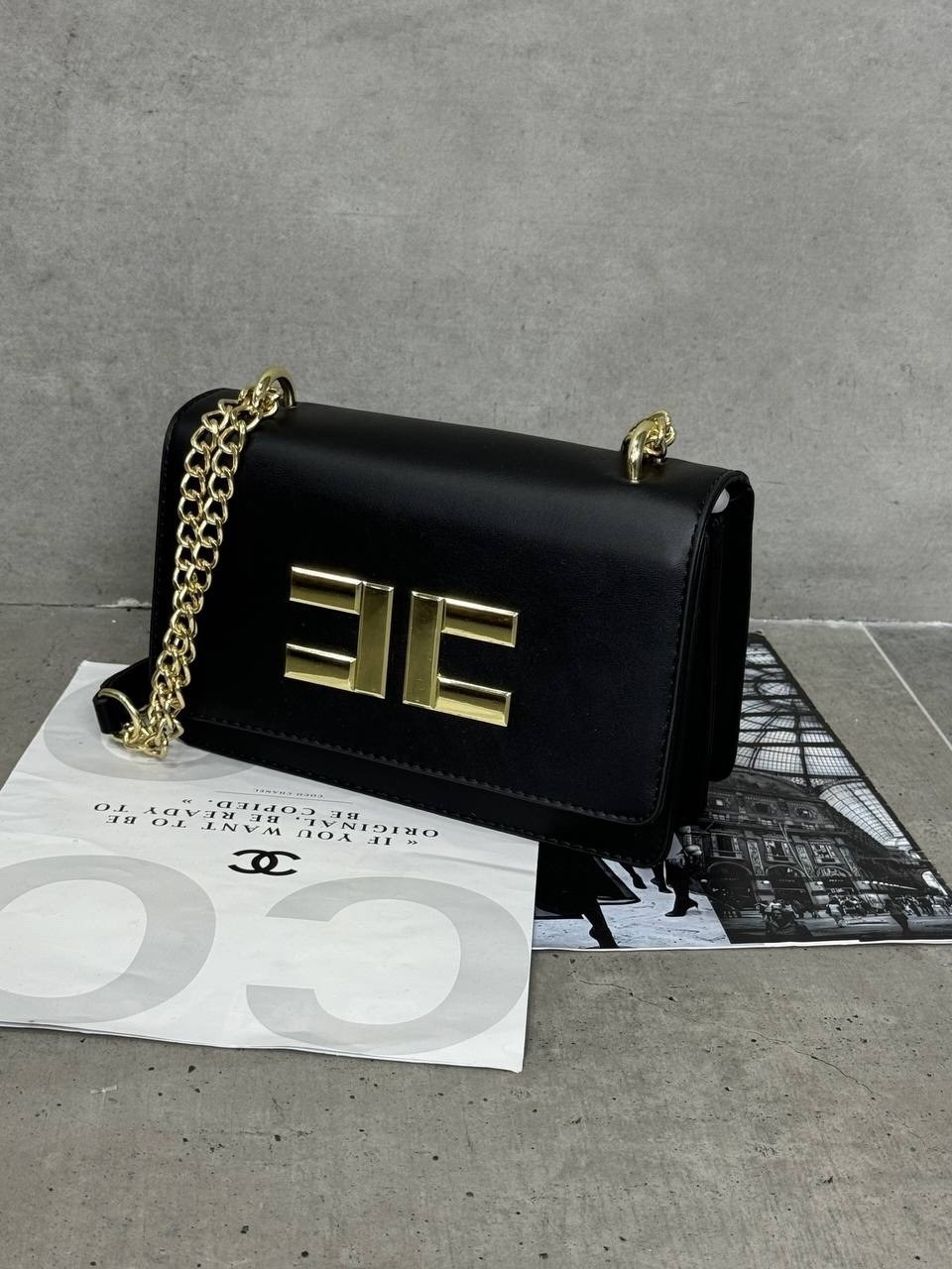 стильная женская сумка,сумка модная,сумка женская,стильная сумки,элегантная сумка