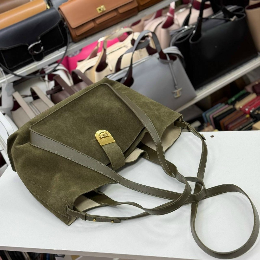 сумка пинко из замши,сумка pinko натуральная замша,сумка замшевая,сумка женская замшевая,сумка женская натуральная замша