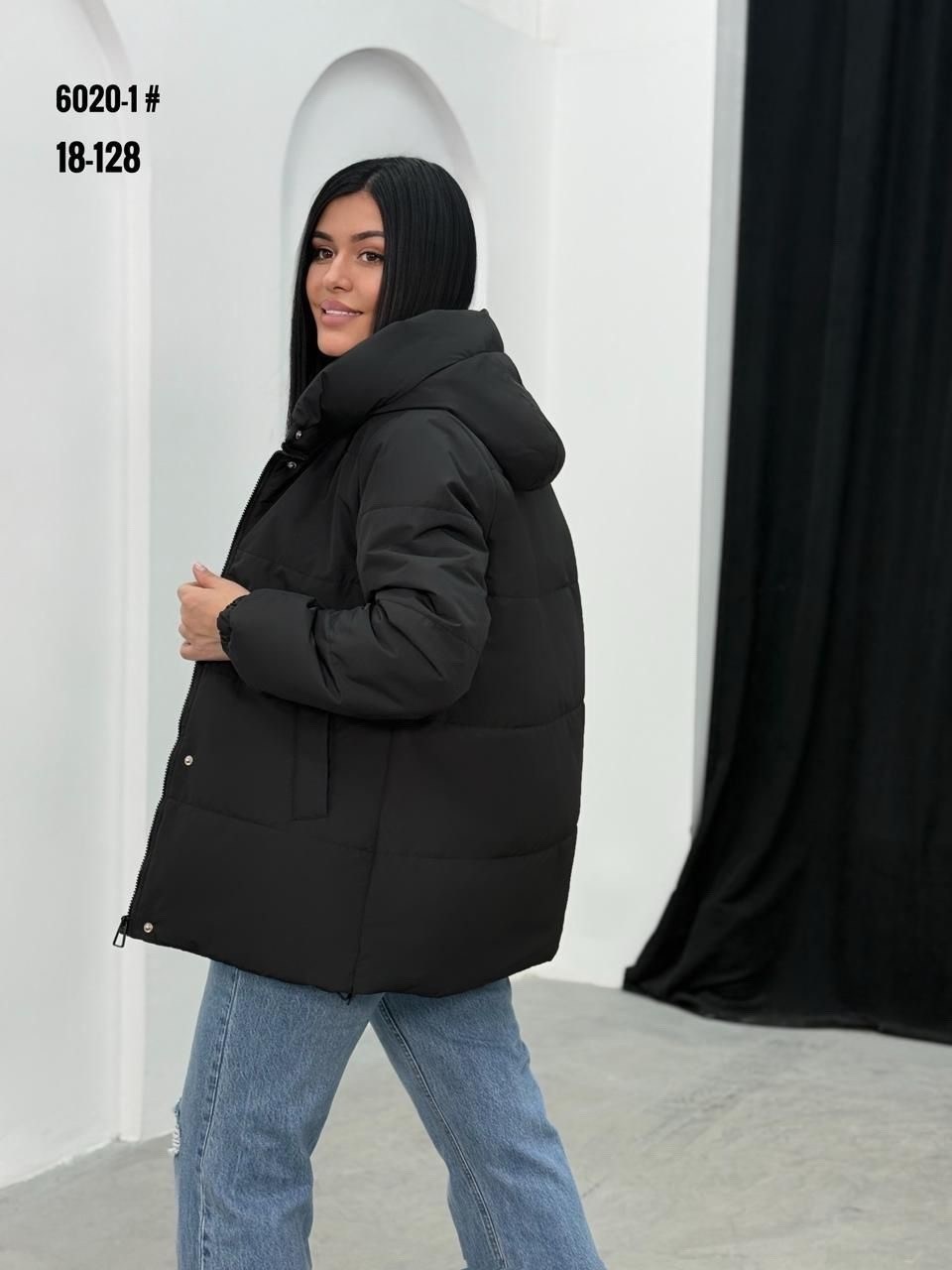 куртка женская,куртка женская демисезон,куртка женская коричневая,куртка ,куртка