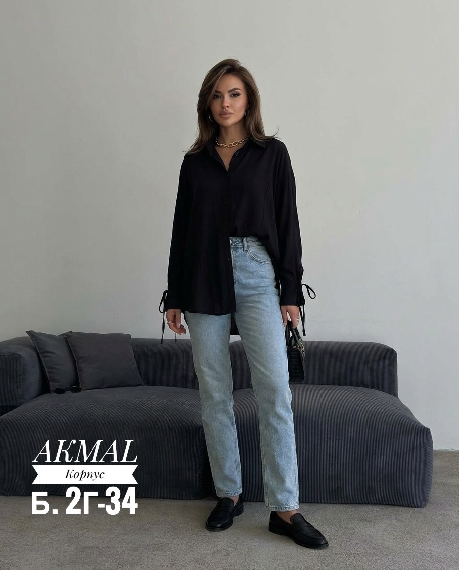 рубашка женская,женские блузки и рубашки,рубашка женская голубая,рубашка,рубашка стильная