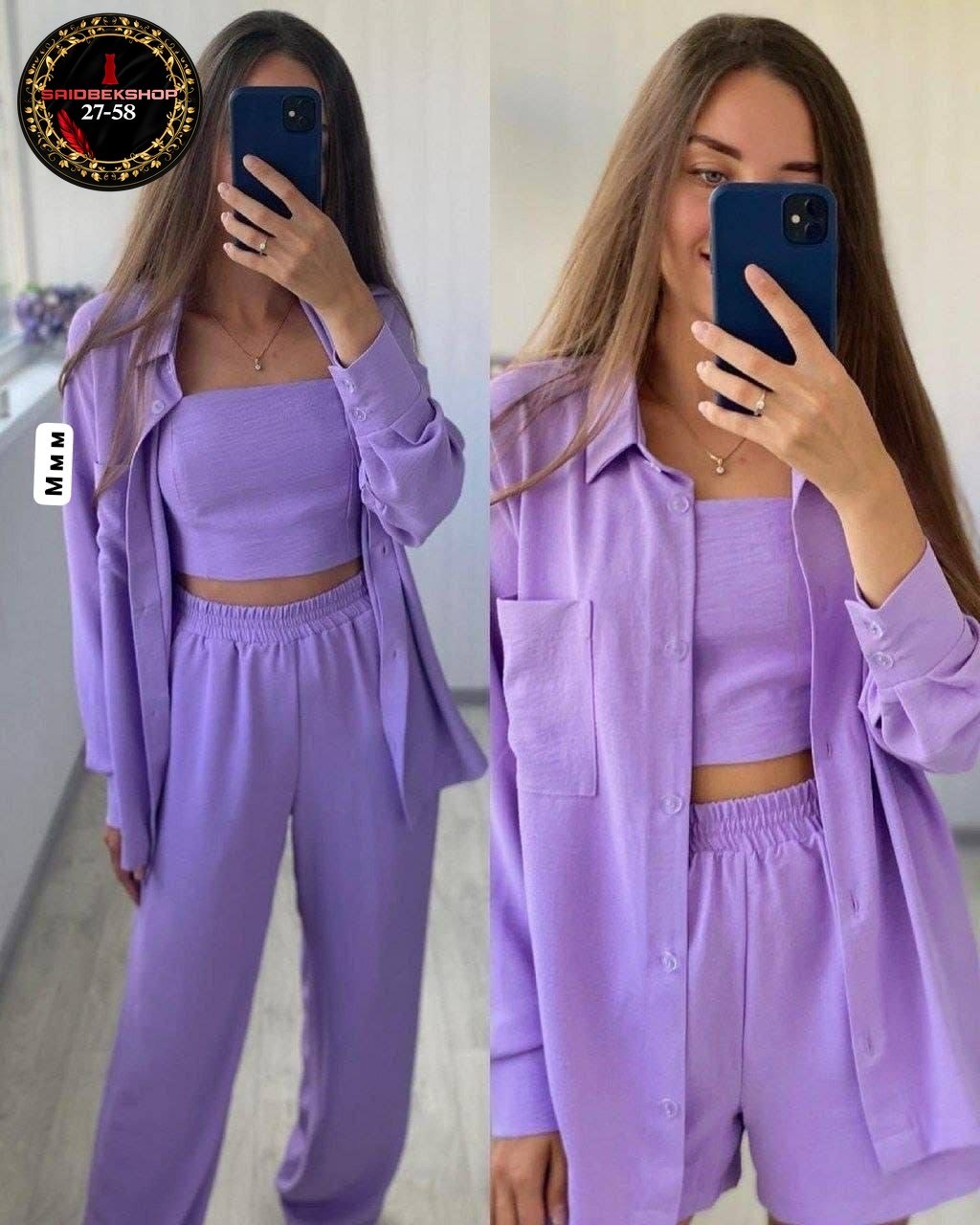 костюм тройка женский,костюм женский,повседневный костюм,костюм тройка сингапур,костюм тройка женский летний