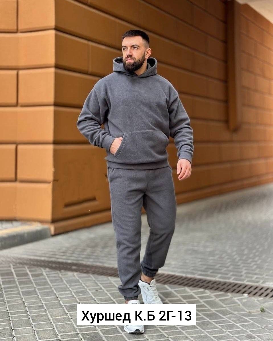 мужские спортивные костюмы,мужской спортивный костюм на флисе,спортивные костюмы на флисе,двусторонние спортивные мужские костюмы на флисе,теплые спортивные костюмы