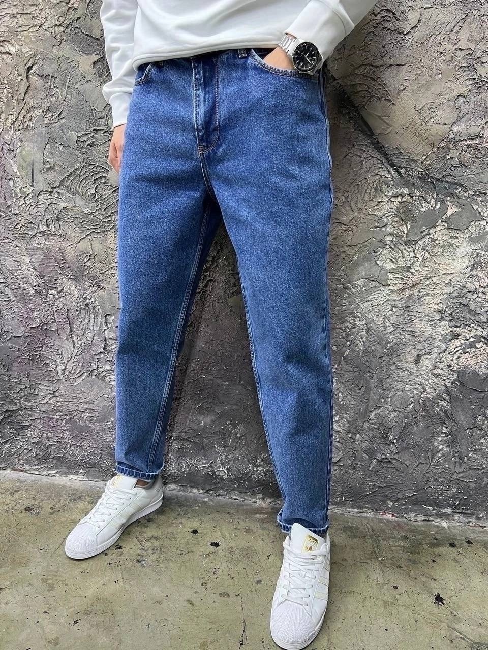 мужские джинсы бананы,джинсы мужские,джинсы для мужчин,джинсы бананы мужские americano denim wear,джинсы бананы мужские широкие прямые