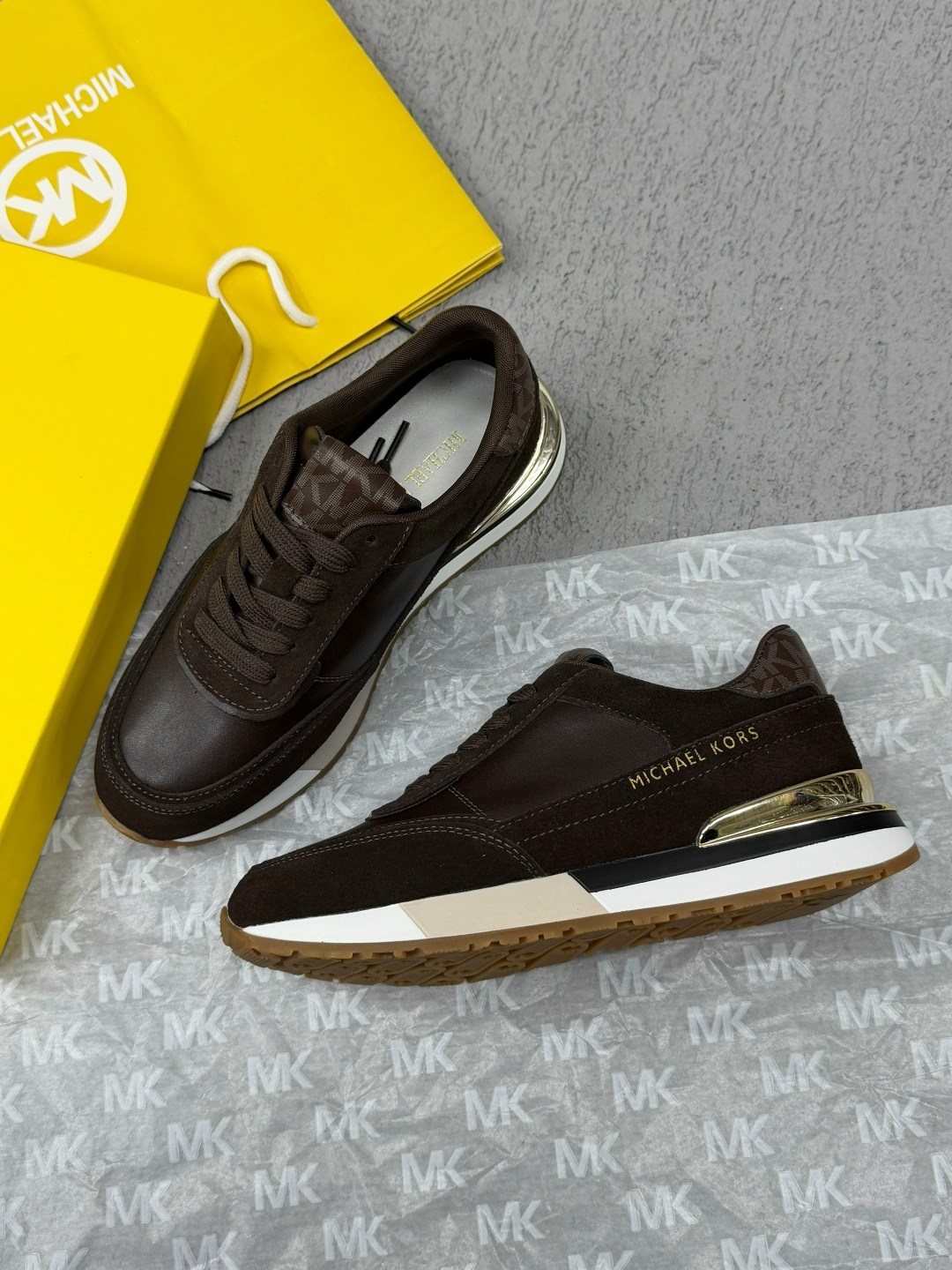 кроссовки michael kors,кроссовки michael kors premiumshoes 201490533,,кроссовки michael michael kors кроссовки,женские кроссовки michael kors