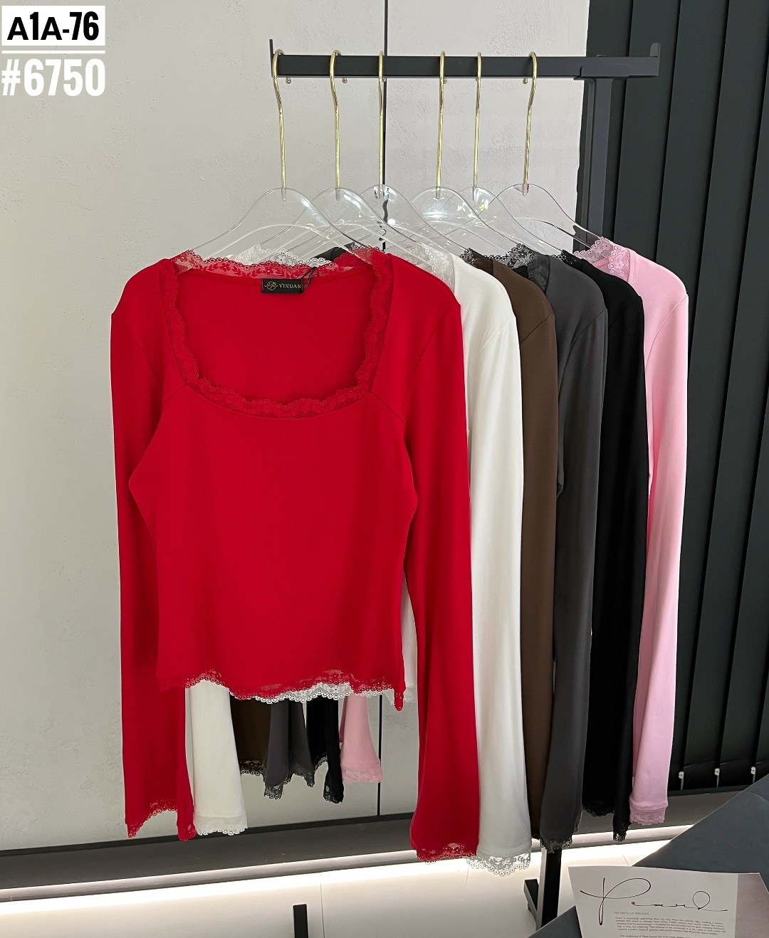 кофта женская,кофточка,одежда для женщин,женской одежды