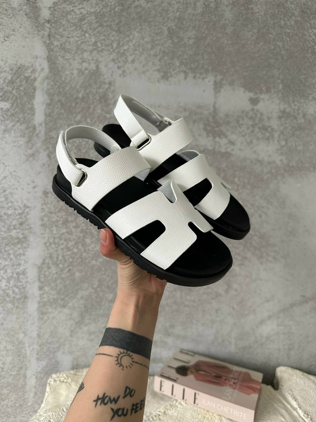 босоножки женские белые,женские босоножки,босоножки эко,,белые босоножки